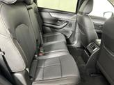 Thumbnail of 2025 Polymetal Gray Metallic Mazda CX-70 PHEV