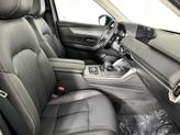 Thumbnail of 2025 Polymetal Gray Metallic Mazda CX-70 PHEV