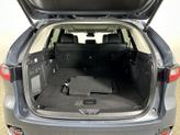 Thumbnail of 2025 Polymetal Gray Metallic Mazda CX-70 PHEV
