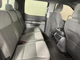 Thumbnail of 2022 Antimatter Blue Metallic Ford F-150