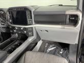 Thumbnail of 2022 Antimatter Blue Metallic Ford F-150