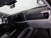 Thumbnail of 2023 Rapid Red Metallic Tinted Clearcoat Ford F-250