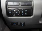 Thumbnail of 2023 Rapid Red Metallic Tinted Clearcoat Ford F-250