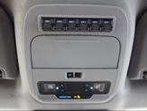 Thumbnail of 2023 Rapid Red Metallic Tinted Clearcoat Ford F-250