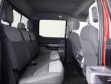 Thumbnail of 2023 Rapid Red Metallic Tinted Clearcoat Ford F-250