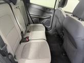 Thumbnail of 2022 Star White Metallic Tri-Coat Ford Escape
