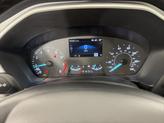 Thumbnail of 2022 Star White Metallic Tri-Coat Ford Escape