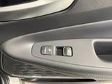 Thumbnail of 2023 Shimmering Silver Hyundai SANTA FE