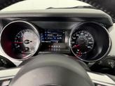 Thumbnail of 2017 White Platinum Metallic Tri-Coat Ford Mustang