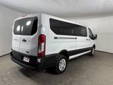 Thumbnail of 2022 Oxford White Ford Transit-350