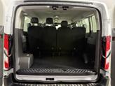 Thumbnail of 2022 Oxford White Ford Transit-350