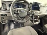 Thumbnail of 2022 Oxford White Ford Transit-350