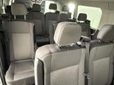 Thumbnail of 2022 Oxford White Ford Transit-350