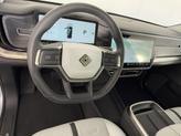 Thumbnail of 2025 Limestone Rivian R1S