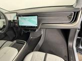 Thumbnail of 2025 Limestone Rivian R1S
