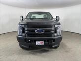 Thumbnail of 2019 Agate Black Metallic Ford F-350