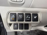 Thumbnail of 2016 Forged Bronze Nissan Leaf