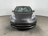 Thumbnail of 2016 Forged Bronze Nissan Leaf