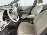 Thumbnail of 2016 Forged Bronze Nissan Leaf
