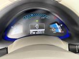 Thumbnail of 2016 Forged Bronze Nissan Leaf