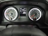 Thumbnail of 2023 Bright White Clearcoat RAM 1500