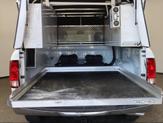 Thumbnail of 2023 Bright White Clearcoat RAM 1500