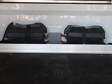 Thumbnail of 2023 Bright White Clearcoat RAM 1500