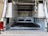 Thumbnail of 2023 Bright White Clearcoat RAM 1500