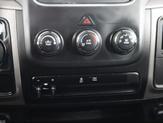 Thumbnail of 2023 Bright White Clearcoat RAM 1500