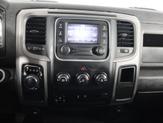 Thumbnail of 2023 Bright White Clearcoat RAM 1500