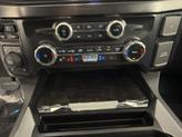Thumbnail of 2024 Carbonized Gray Metallic Ford F-350