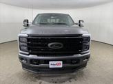 Thumbnail of 2024 Carbonized Gray Metallic Ford F-350