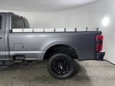 Thumbnail of 2024 Carbonized Gray Metallic Ford F-350