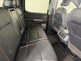 Thumbnail of 2024 Carbonized Gray Metallic Ford F-350