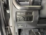 Thumbnail of 2024 Carbonized Gray Metallic Ford F-350