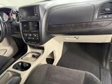 Thumbnail of 2015 Brilliant Black Crystal Pearlcoat Dodge Grand Caravan