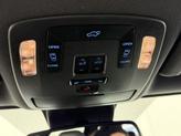 Thumbnail of 2021 Midnight Black Metallic Toyota Sienna