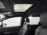 Thumbnail of 2021 Midnight Black Metallic Toyota Sienna
