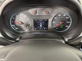 Thumbnail of 2024 Lakeshore Blue Metallic Chevrolet Malibu