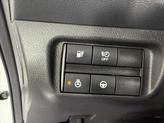 Thumbnail of 2021 Gun Metallic Nissan Leaf