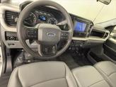 Thumbnail of 2024 Oxford White Ford F-250