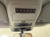 Thumbnail of 2024 Oxford White Ford F-250