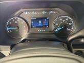 Thumbnail of 2024 Oxford White Ford F-250
