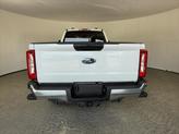 Thumbnail of 2024 Oxford White Ford F-250