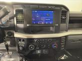 Thumbnail of 2024 Oxford White Ford F-250