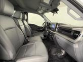 Thumbnail of 2024 Oxford White Ford F-250