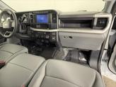Thumbnail of 2024 Oxford White Ford F-250