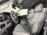 Thumbnail of 2024 Oxford White Ford F-250