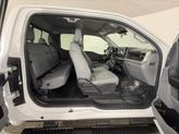 Thumbnail of 2024 Oxford White Ford F-250