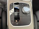 Thumbnail of 2025 Mineral White Metallic BMW 430